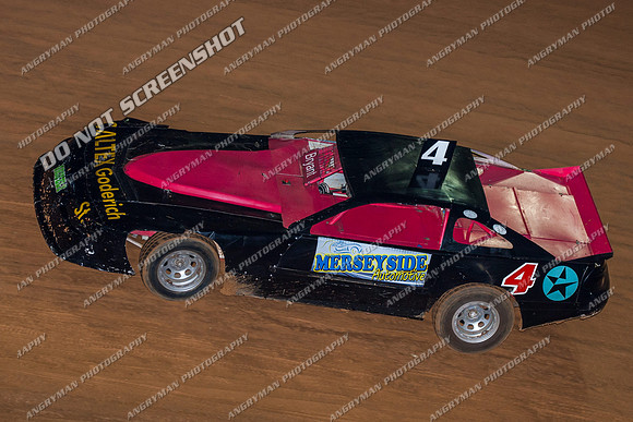 Tassie Six 4 - 32 - Carrick 29th March 2013-6