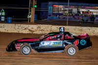 Tassie Six 4 - 32 - Carrick 29th March 2013-7
