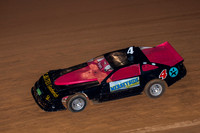 Tassie Six 4 - 32 - Carrick 29th March 2013-5
