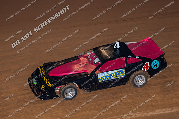 Tassie Six 4 - 32 - Carrick 29th March 2013-5