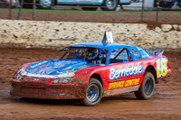 Tassie Six 18 - 32 - Carrick 29th March 2013-2
