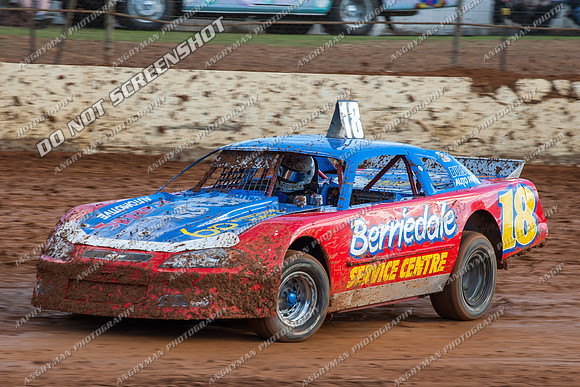 Tassie Six 18 - 32 - Carrick 29th March 2013-2