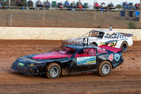 Tassie Six 4 - 32 - Carrick 29th March 2013-4