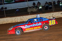 Tassie Six 18 - 32 - Carrick 29th March 2013-5