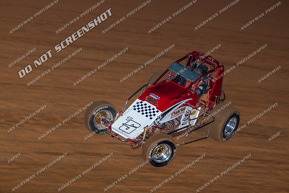 wingless 6 t6 chris breen - 32 - Carrick 29th March 2013-6