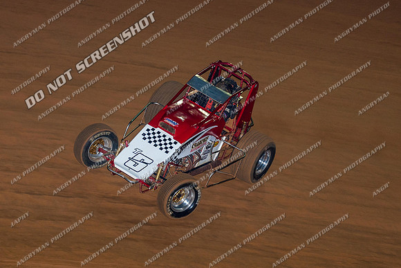 wingless 6 t6 chris breen - 32 - Carrick 29th March 2013-7