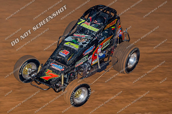 wingless 7 t7 padman - 32 - Carrick 29th March 2013-3