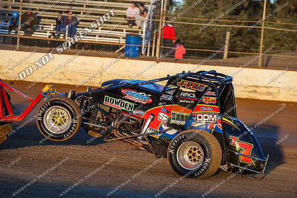 wingless 7 t7 padman - 32 - Carrick 29th March 2013-2