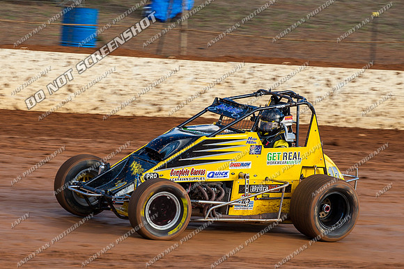 wingless 17 t17 hadyn mcbain - 32 - Carrick 29th March 2013