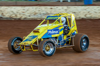 wingless 2 t2 bissett - 32 - Carrick 29th March 2013
