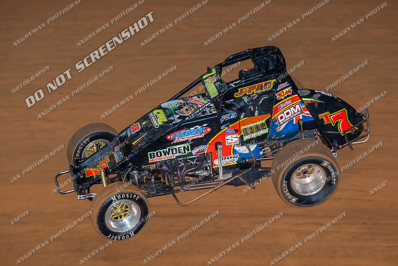 wingless 7 t7 padman - 32 - Carrick 29th March 2013-4