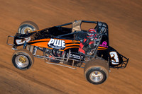wingless 3 t3 des gallagher - 32 - Carrick 29th March 2013-4