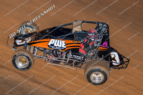 wingless 3 t3 des gallagher - 32 - Carrick 29th March 2013-4