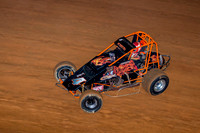 wingless 4 t4 gerry hoekstra - 32 - Carrick 29th March 2013-10