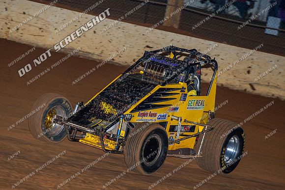 wingless 17 t17 hadyn mcbain - 32 - Carrick 29th March 2013-5