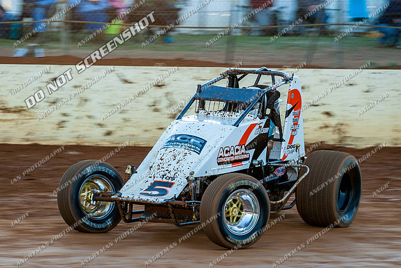 wingless 5 t5 terry watson - 32 - Carrick 29th March 2013-5