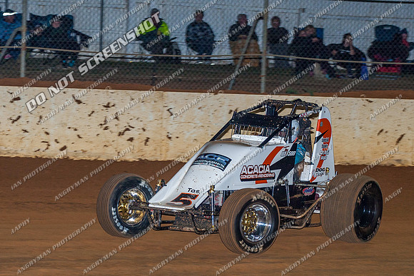 wingless 5 t5 terry watson - 32 - Carrick 29th March 2013-6