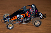 wingless 3 t3 des gallagher - 32 - Carrick 29th March 2013-2