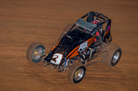 wingless 3 t3 des gallagher - 32 - Carrick 29th March 2013-3
