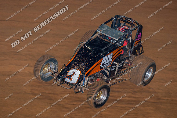 wingless 3 t3 des gallagher - 32 - Carrick 29th March 2013-3
