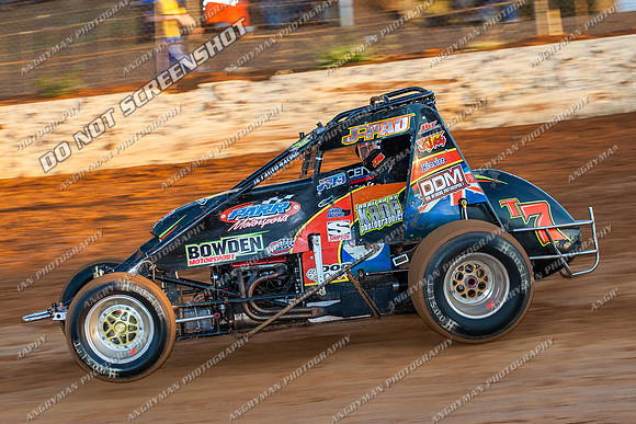 wingless 7 t7 padman - 32 - Carrick 29th March 2013