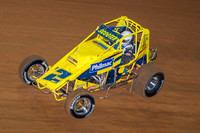 wingless 2 t2 bissett - 32 - Carrick 29th March 2013-3