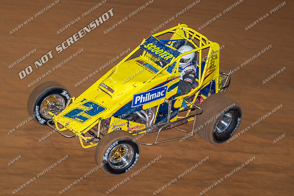 wingless 2 t2 bissett - 32 - Carrick 29th March 2013-3