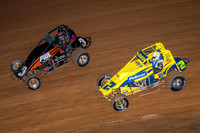 wingless 2 t2 bissett - 32 - Carrick 29th March 2013-2