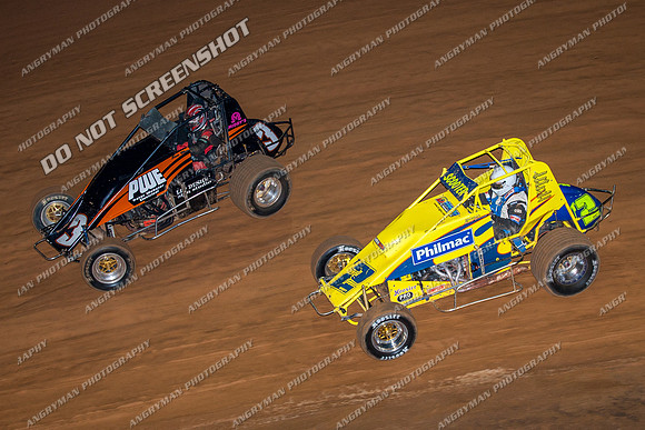 wingless 2 t2 bissett - 32 - Carrick 29th March 2013-2