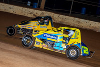 wingless 2 t2 bissett - 32 - Carrick 29th March 2013-6