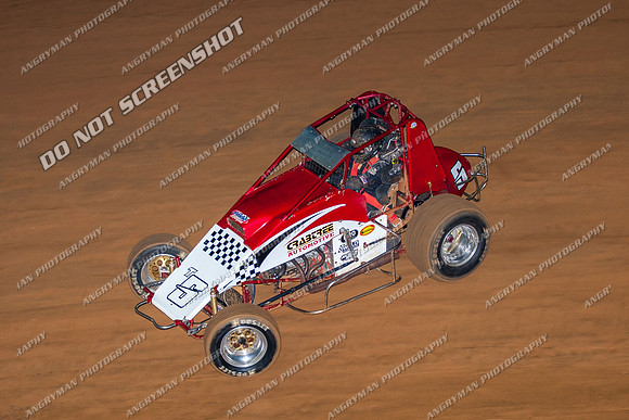 wingless 6 t6 chris breen - 32 - Carrick 29th March 2013-8