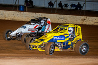 wingless 2 t2 bissett - 32 - Carrick 29th March 2013-7