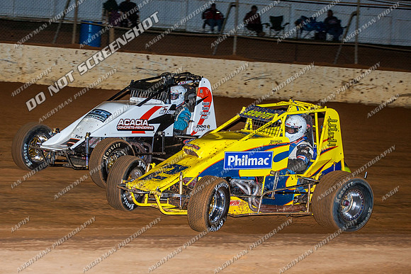 wingless 2 t2 bissett - 32 - Carrick 29th March 2013-7