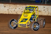 wingless 2 t2 bissett - 32 - Carrick 29th March 2013-5