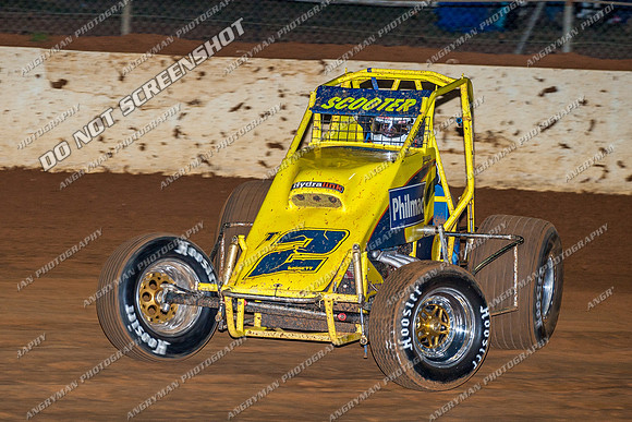 wingless 2 t2 bissett - 32 - Carrick 29th March 2013-5