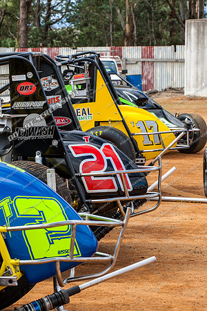Wingless Misc - 32 - Carrick 29th March 2013