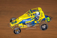 wingless 2 t2 bissett - 32 - Carrick 29th March 2013-4