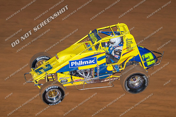 wingless 2 t2 bissett - 32 - Carrick 29th March 2013-4