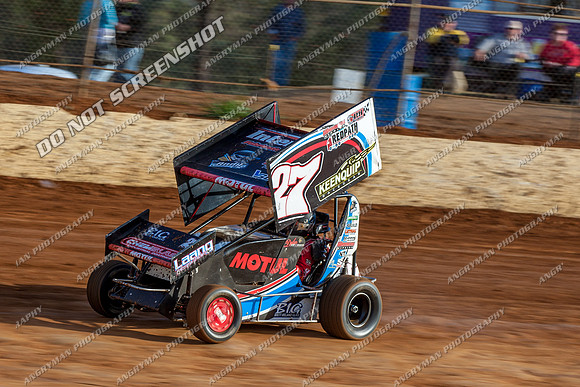 formula 500 27 v27 Dylan Willsher - 33 - Carrick - 30th March 2013-2