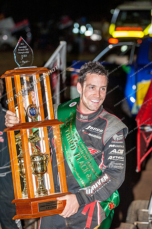 formula 500 4 w4 Matt Brown - 33 - Carrick - 30th March 2013-4