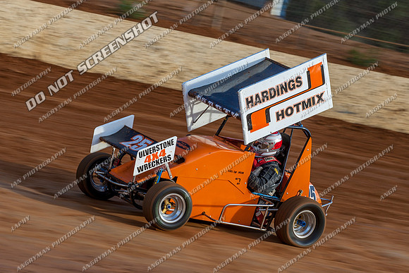formula 500 25 t25 marty harding - 33 - Carrick - 30th March 2013-3