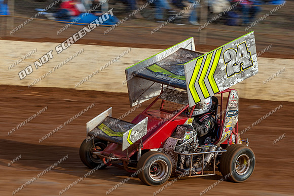 formula 500 24 w24 Mark House - 33 - Carrick - 30th March 2013-2