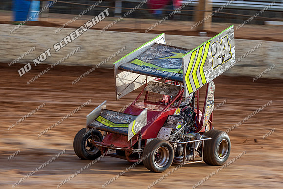 formula 500 24 w24 Mark House - 33 - Carrick - 30th March 2013-6