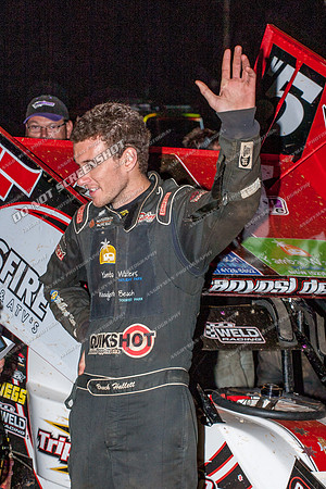 formula 500 5 v5 Brock Hallett - 33 - Carrick - 30th March 2013-5