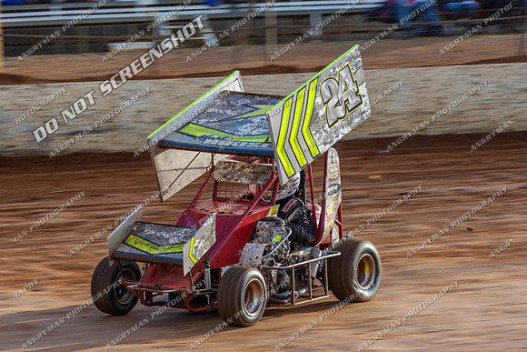 formula 500 24 w24 Mark House - 33 - Carrick - 30th March 2013-5