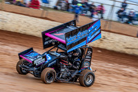 formula 500 2 A2 James Aranyosi - 33 - Carrick - 30th March 2013-4