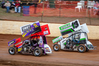 Formula 500s