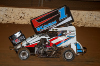 formula 500 1 q1 Charlie Brown - 33 - Carrick - 30th March 2013-6