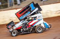 formula 500 1 q1 Charlie Brown - 33 - Carrick - 30th March 2013-4