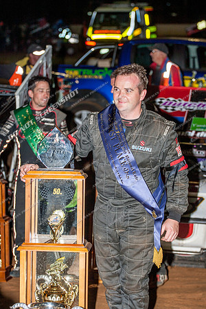 formula 500 47 t47 Marcus Kelly - 33 - Carrick - 30th March 2013-15